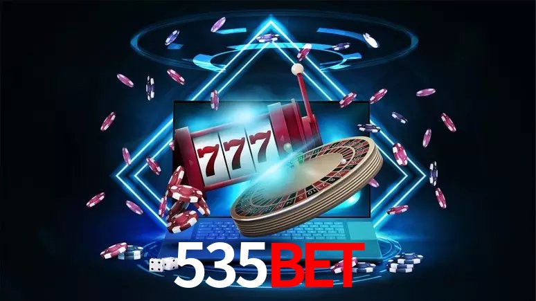 Experiência VIP 535bet